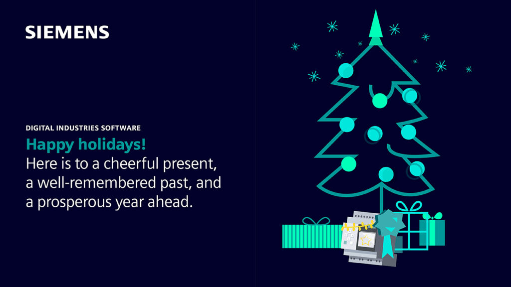 Siemens SW Holiday Card 2024-2025 New Year-01 - 1280x720