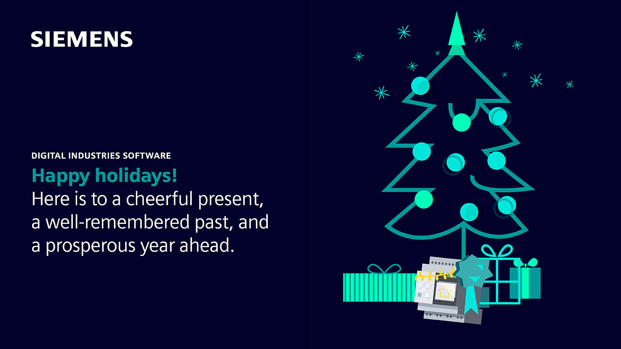 Siemens SW Holiday Card 2024-2025 New Year-01 - 1280x720