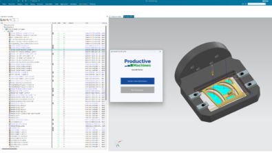 productive-machines-siemens-and-nx-cam