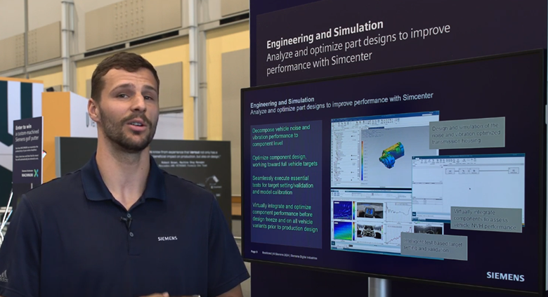 siemens-engineering-and-simulation