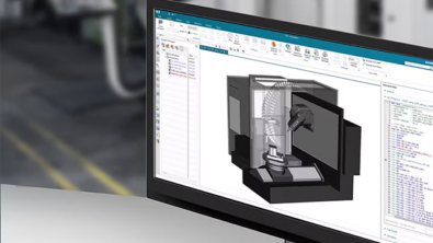 Top 5 advanced CAM software capabilities every CNC programmer should know 