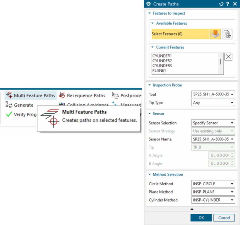 Siemens Digital Industries Software dẫn đầu cuộc cách mạng đổi mới MCAD