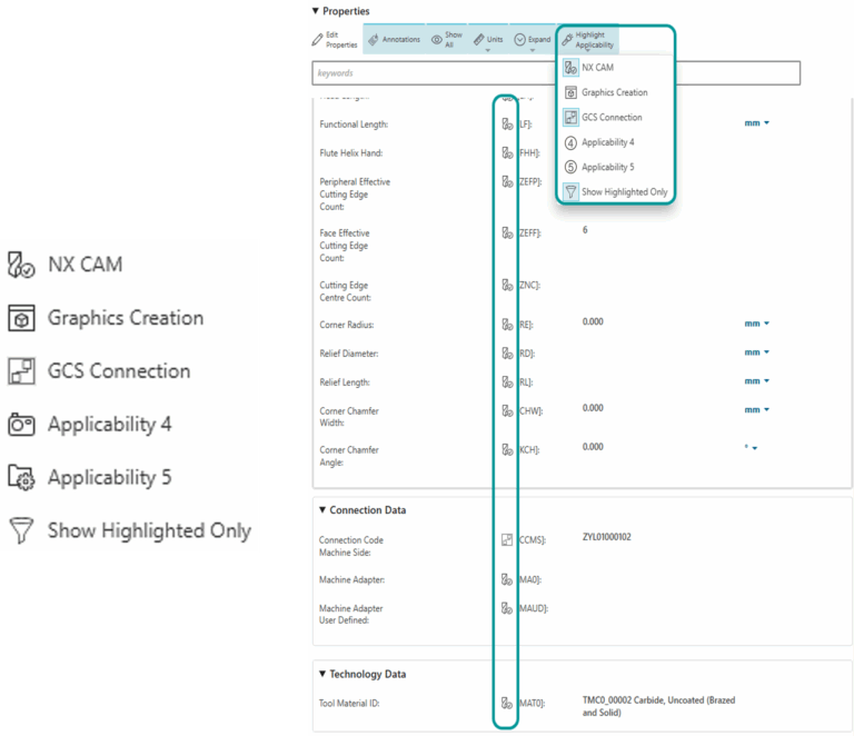 Siemens Digital Industries Software dẫn đầu cuộc cách mạng đổi mới MCAD