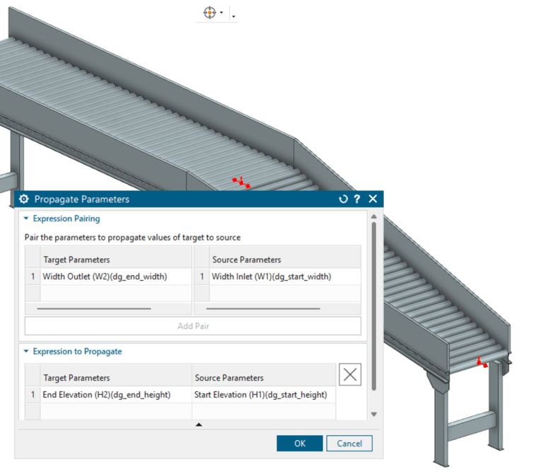 Siemens Digital Industries Software dẫn đầu cuộc cách mạng đổi mới MCAD