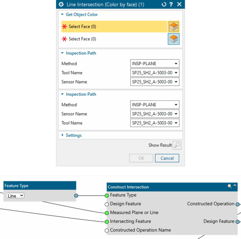 Siemens Digital Industries Software dẫn đầu cuộc cách mạng đổi mới MCAD