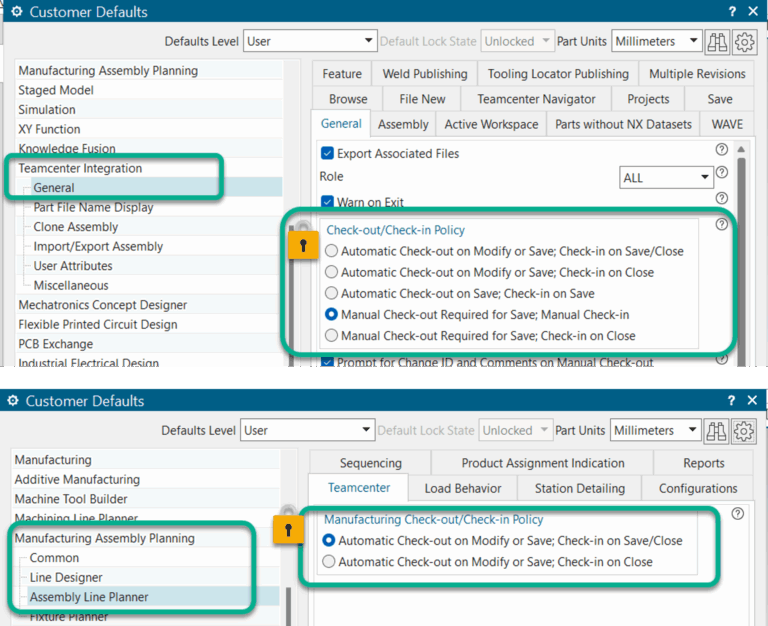 Siemens Digital Industries Software dẫn đầu cuộc cách mạng đổi mới MCAD