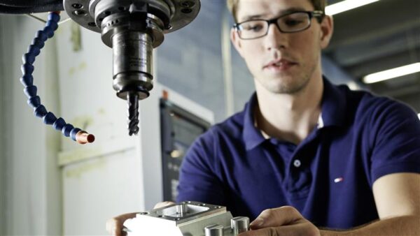 What’s new in NX for manufacturing (June 2506)