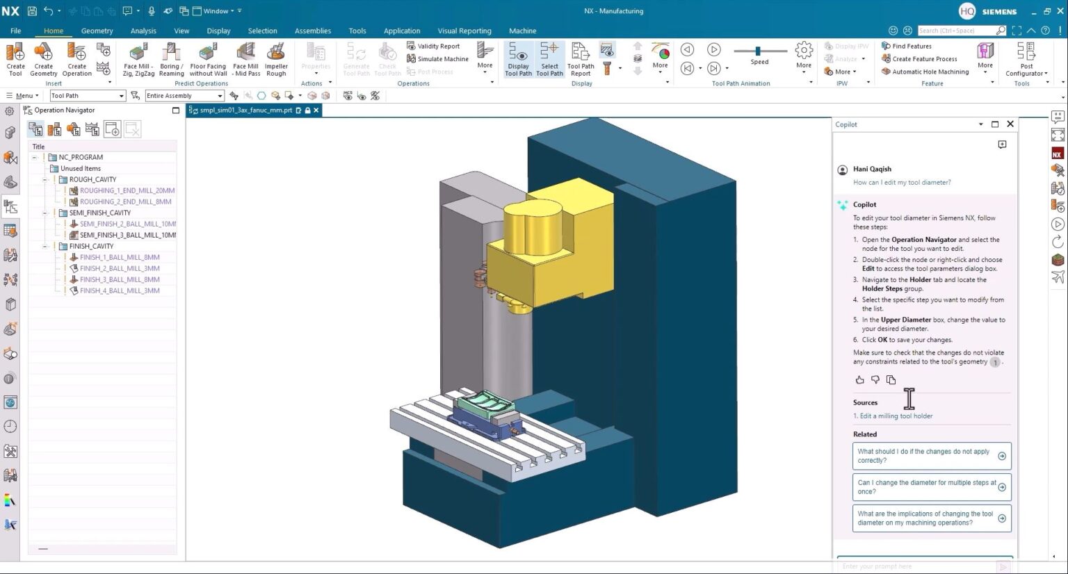 Industrial Foundation Model: Gen AI for Industrial Data