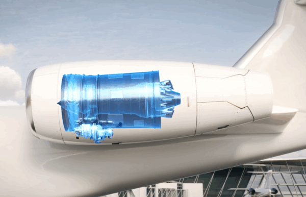 Taking Flight at EMO 2025: Advanced Aerospace Design-to-Manufacturing with AI and Cloud Innovation 