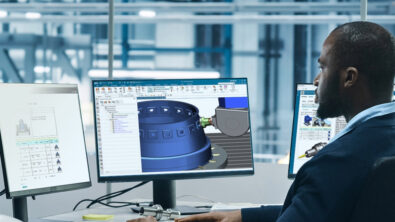 What’s new in NX for manufacturing (December 2512)