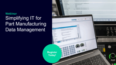 Ace Webinar 1 on February 10th, 2026.