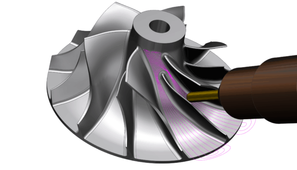 Break free from arduous updates with NX X Manufacturing