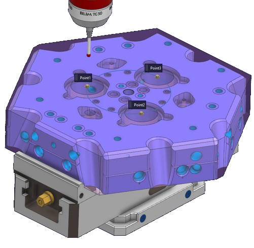 What's new in NX for Manufacturing 2606 (June 2026) - NX Manufacturing