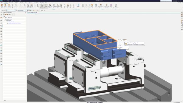 https://blogs.sw.siemens.com/wp-content/uploads/sites/15/2026/06/Make_Machining_Suggestion-600x338.jpg