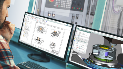 What’s new in NX for Manufacturing 2606 (June 2026)