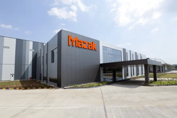 Join Siemens at Mazak Open House to see the CAM-to-machine workflow
