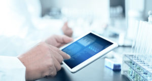 The Analytics Opportunity for Food and Beverage in the Digital Age