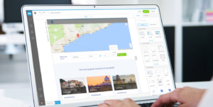 Siemens and Mendix: Open Letter to Communities