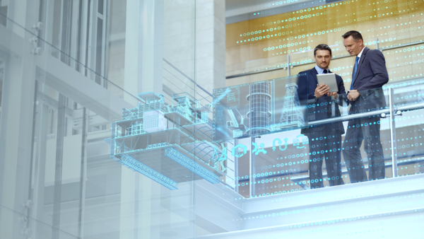 “Services Continuity Planning” in response to Covid-19 – a message from Sr. VP Global Services & Success, Kurt Kuelz …