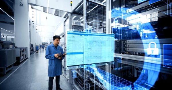 Certified professional training  in functional safety, cybersecurity, and more for management and engineers