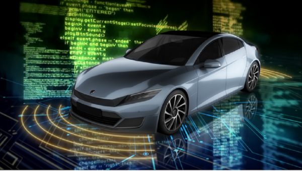 Professional training in functional safety goes online adding two more classes