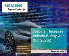 webinar safety