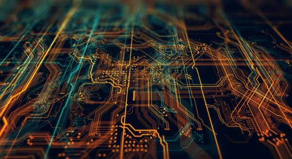 Redefining Electronic Design Automation, an IC Perspective