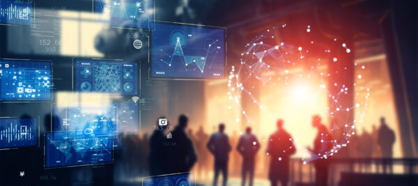 The future of manufacturing is here: How Siemens and Accenture are bringing the Industrial Metaverse to life