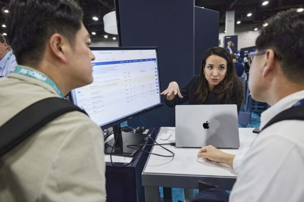 Realize FIVE: Exploring the future of AI and Agentic AI 