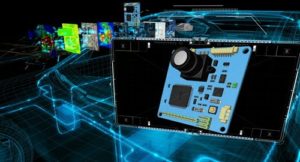 Digitalizing 3D PCB design: converting from 2D models to 3D – part 5 of 8