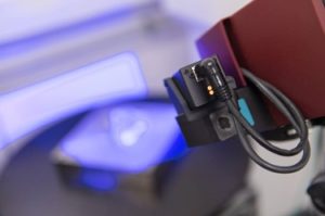 Break barriers with industrial-scale additive manufacturing