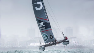 Three industries creatively using additive manufacturing machines