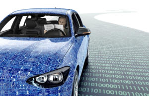 The quest to develop successful autonomous car software