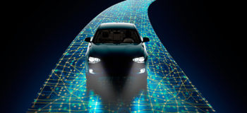 Automotive systems: software and architecture – The Future Car on E/E Systems – ep. 4 Transcript