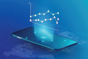 Why should manufacturers consider blockchain technology?