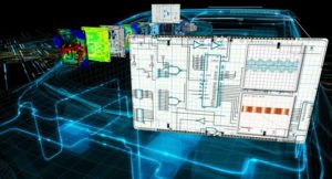 Accelerating circuit board layout design through advanced digitalization – part 4 of 8