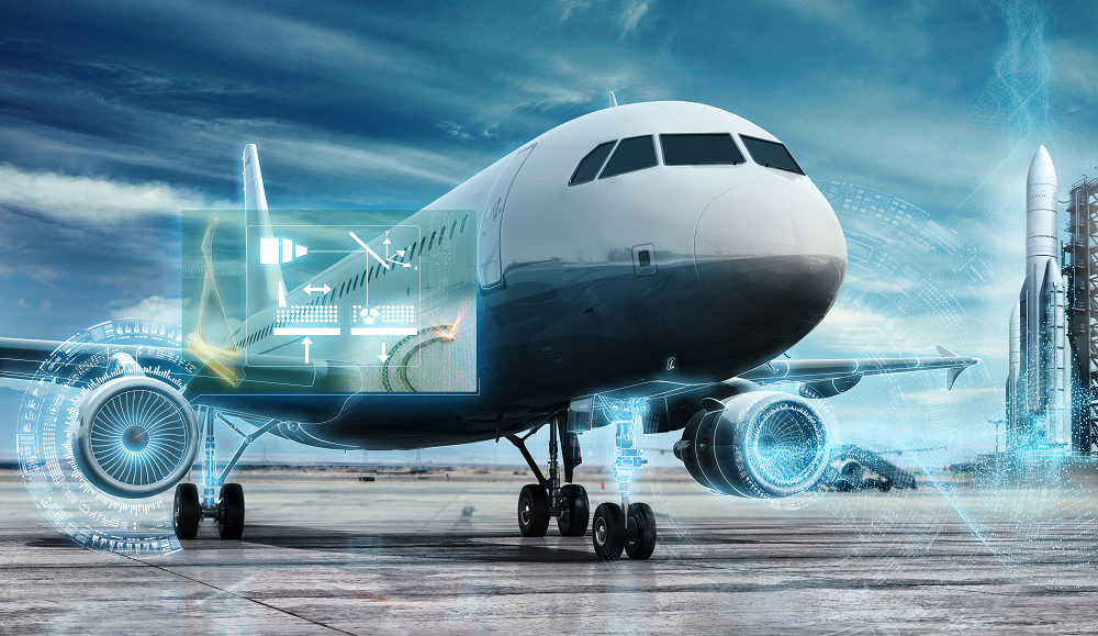 why-the-aerospace-industry-must-adopt-condition-based-maintenance