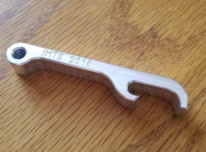 How can design for manufacturing solve problems before they occur?