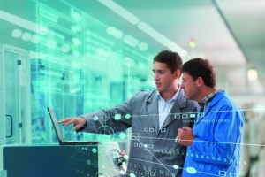 Discover additive manufacturing via the Siemens’ AM Network