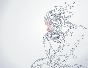 New opportunities, new thinking on design simulation tools