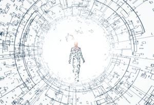 Expand design space exploration with intelligent automation