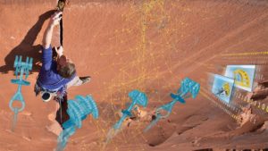 Using design validation to win in smart sporting goods