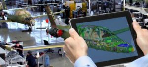 How the digital factory made an eyewear company competitive