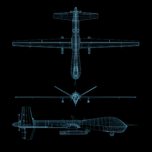 Powering A&D business agility with digital integration