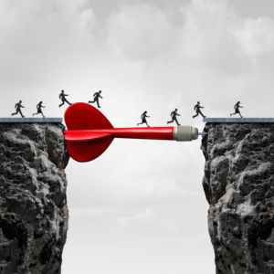 Culture and technology will eat your innovation strategy