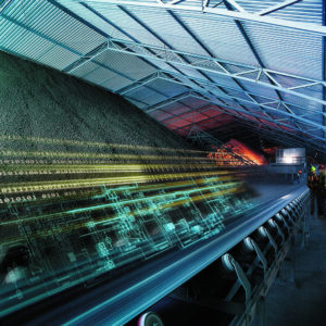 Digital twin implementation: steps to leverage the benefits