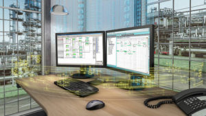 Digital twin prototypes: the minimalist approach