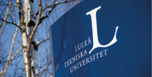 Taking engineering education and training to the next level