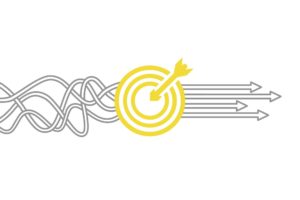 Effective change management in enterprise architecture