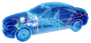 We’re thinking about autonomous vehicles all wrong